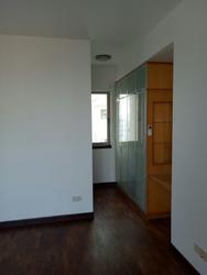 Rosewood (D25), Condominium #133691032